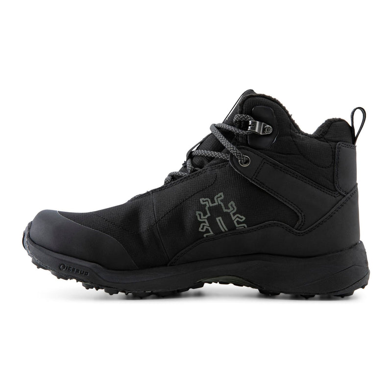Pace3 W BUGrip GTX