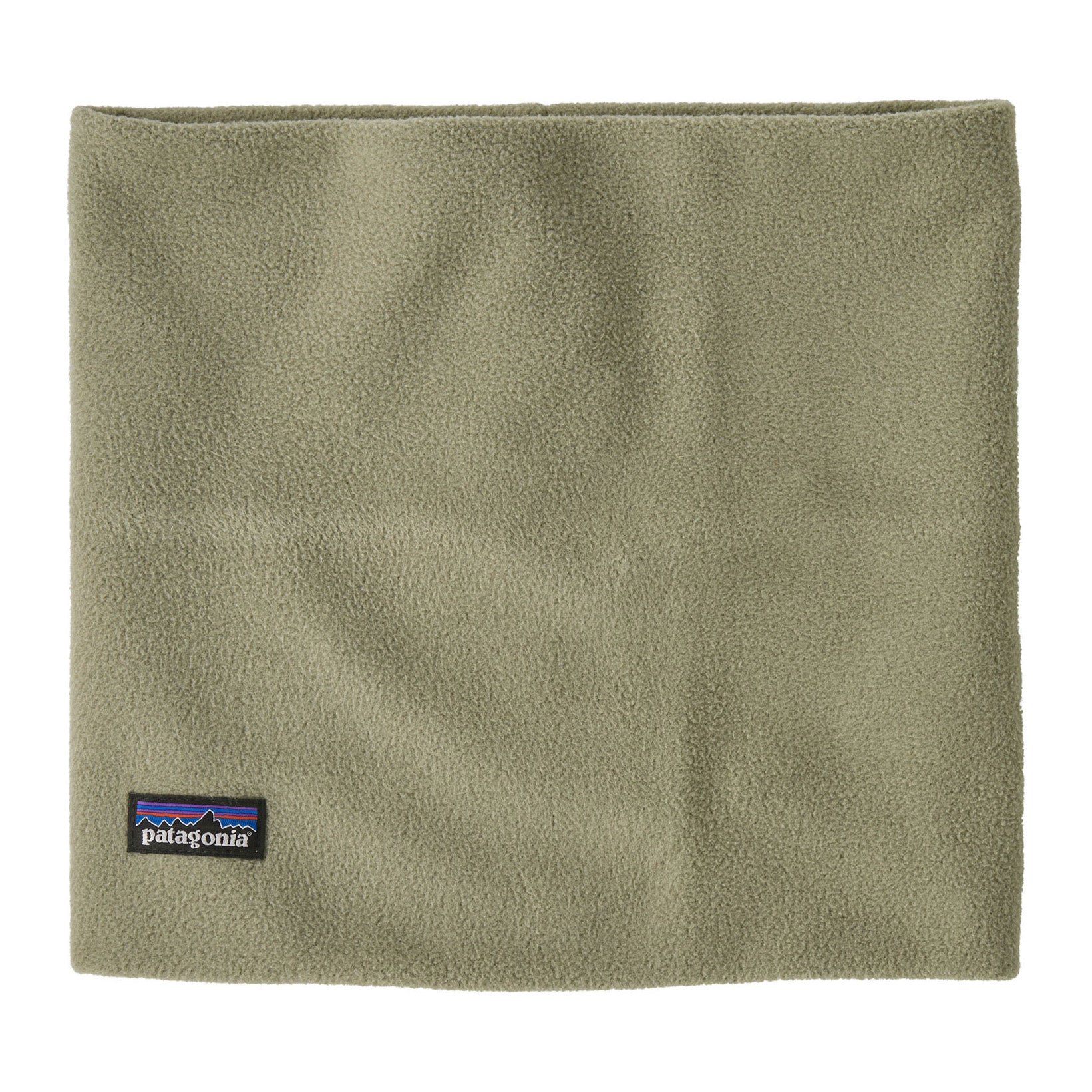 Micro D Gaiter-1