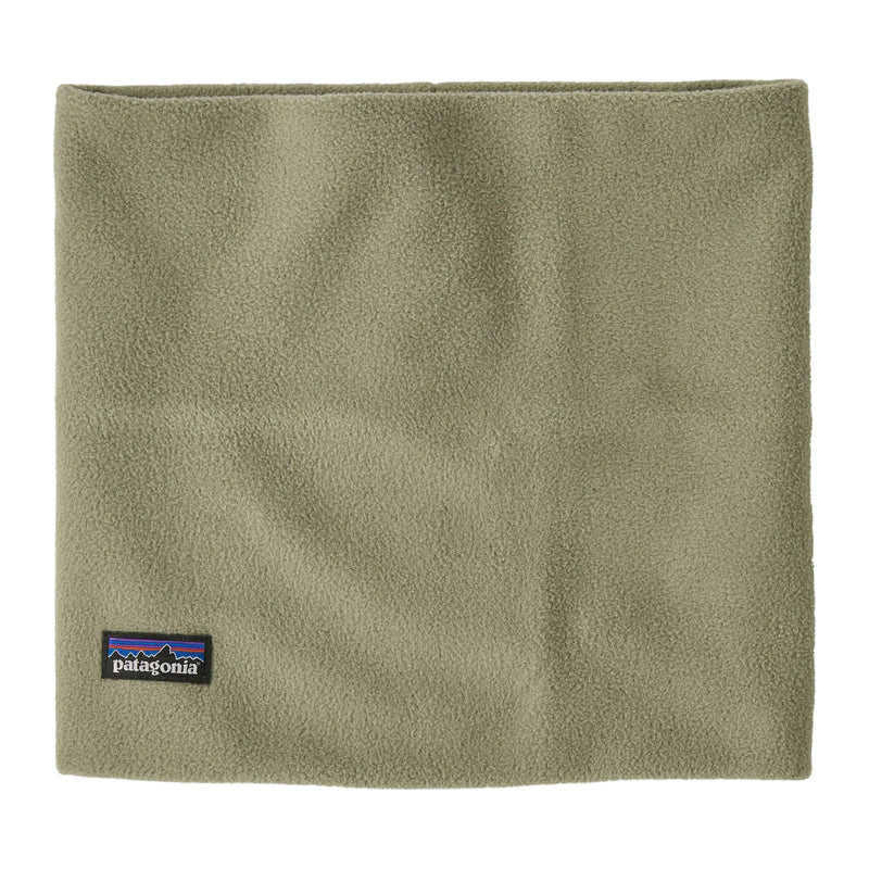Micro D Gaiter