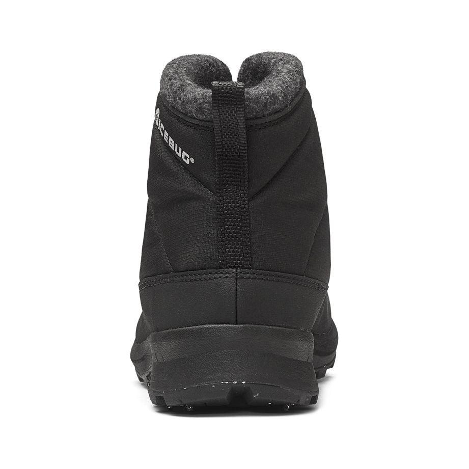 Sala BUGrip M, Black