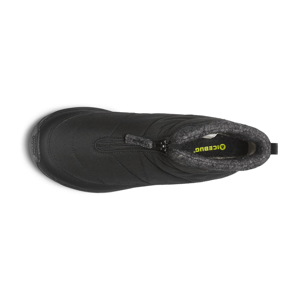 Sala BUGrip M, Black