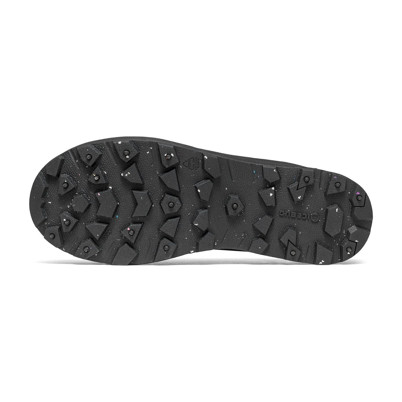 Sala BUGrip W, Black