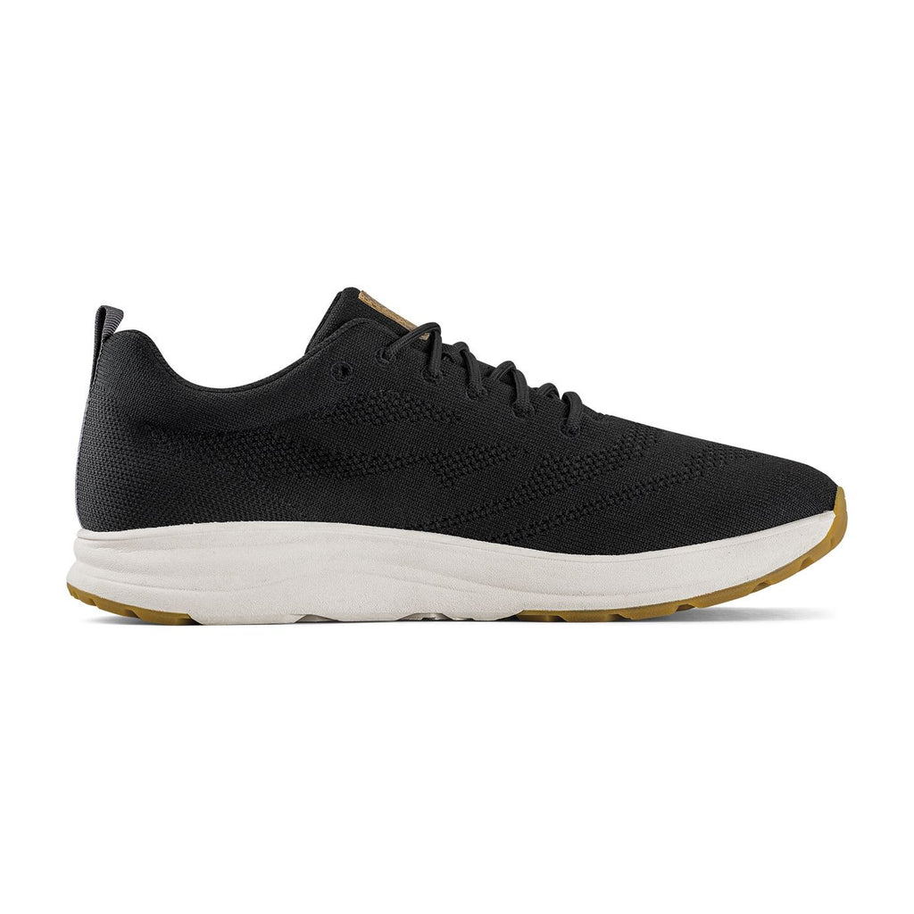 Mosi RB9X, Black