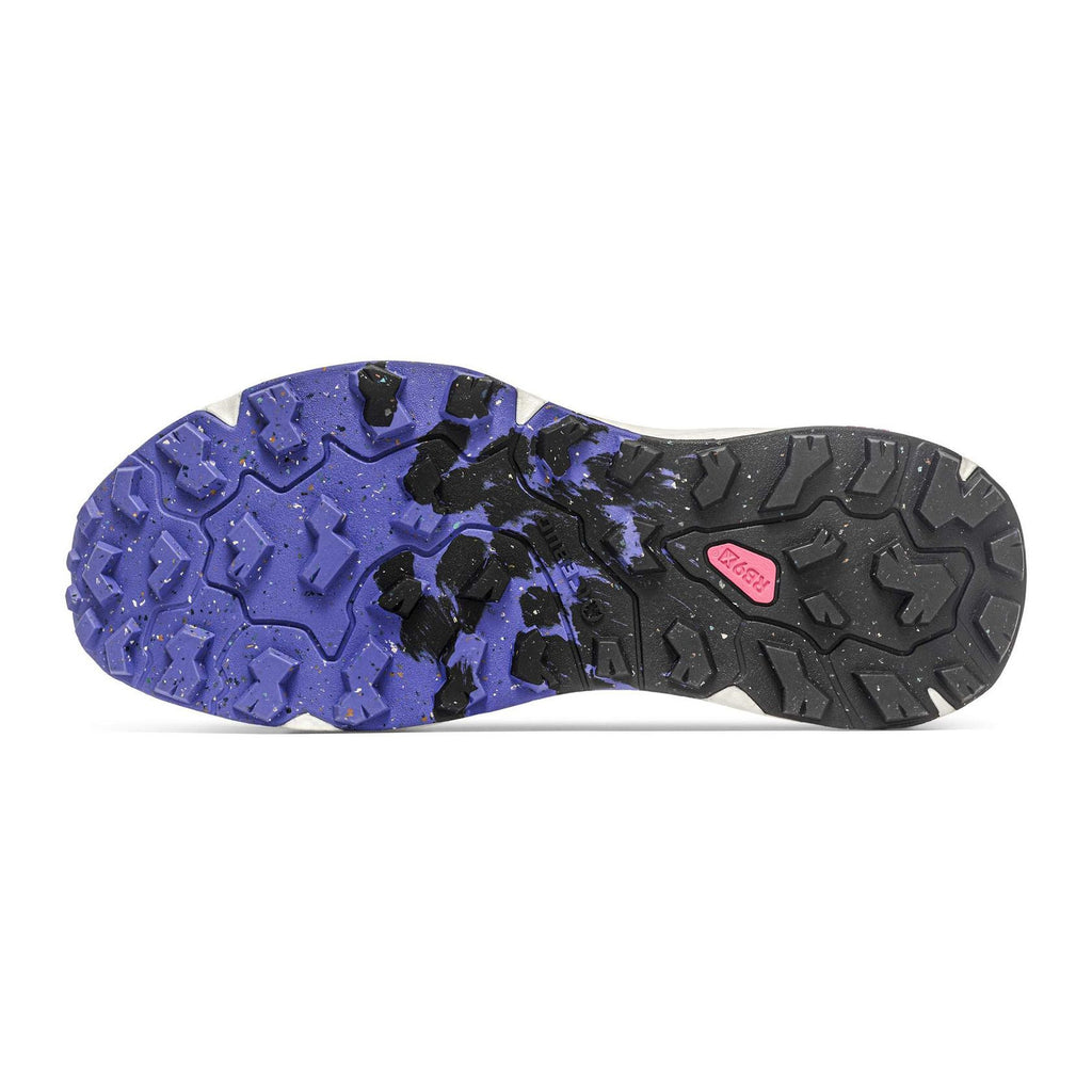 Järv RB9X W, Pesto lavender