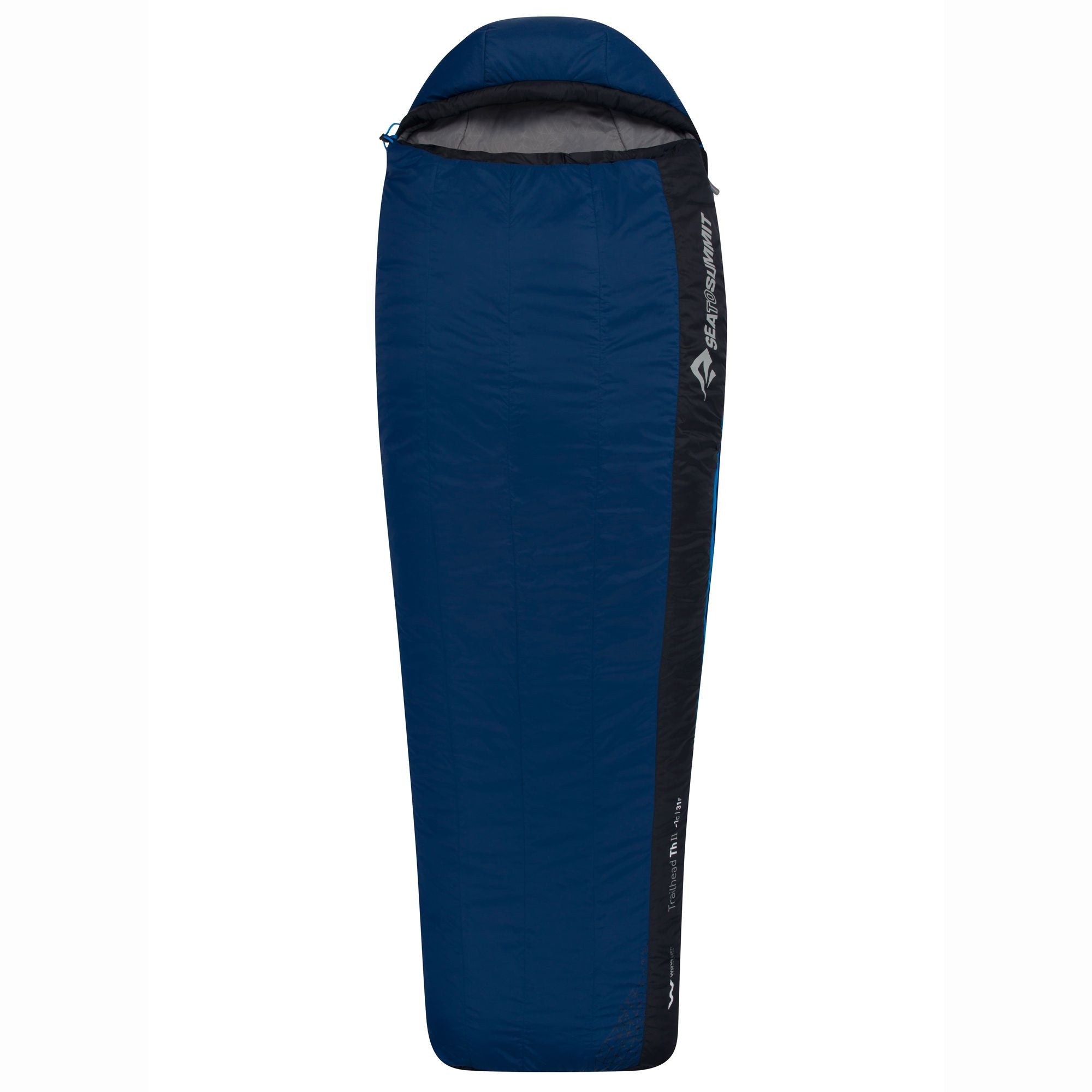 Trailhead THII Regular Syntetsovsäck-1