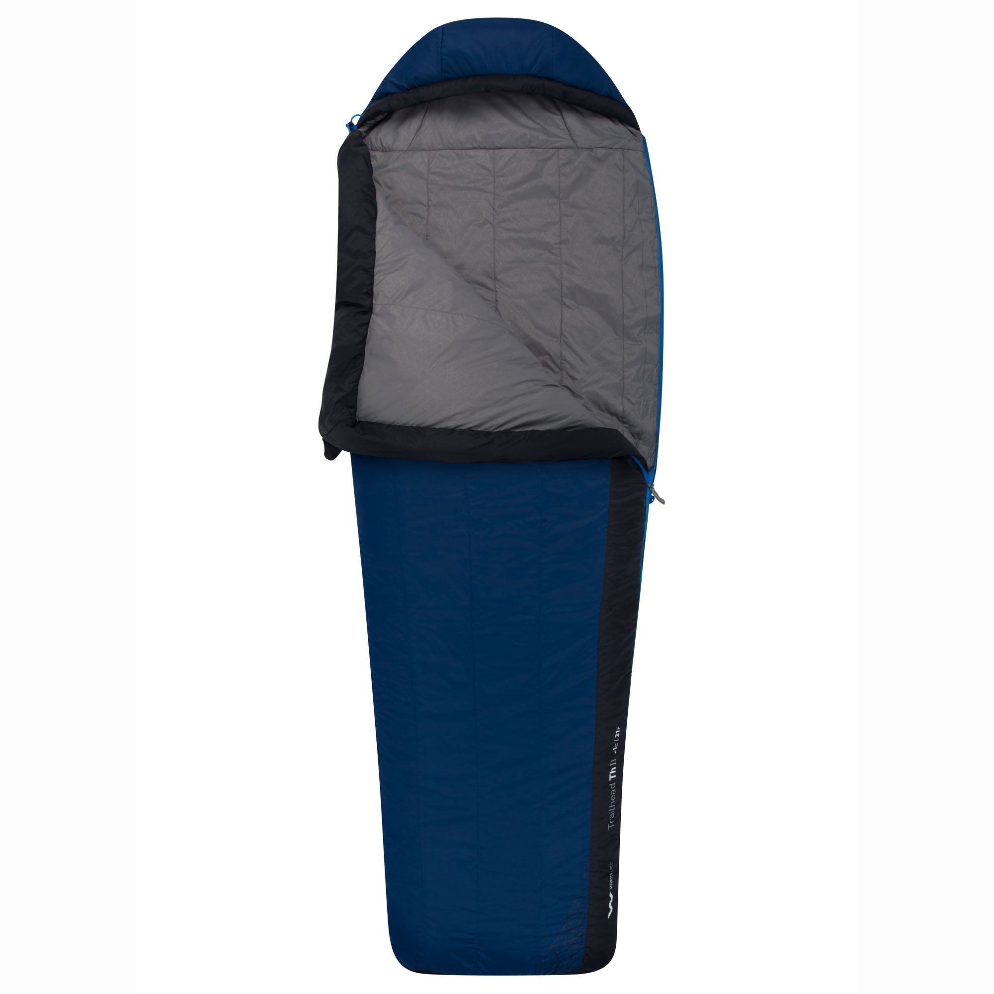 Trailhead THII Regular Syntetsovsäck-3