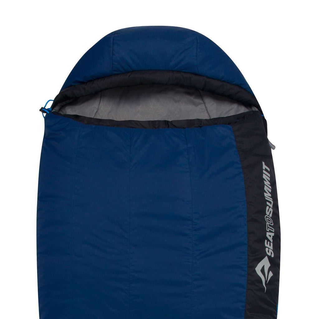 Trailhead THII Regular Syntetsovsäck-4