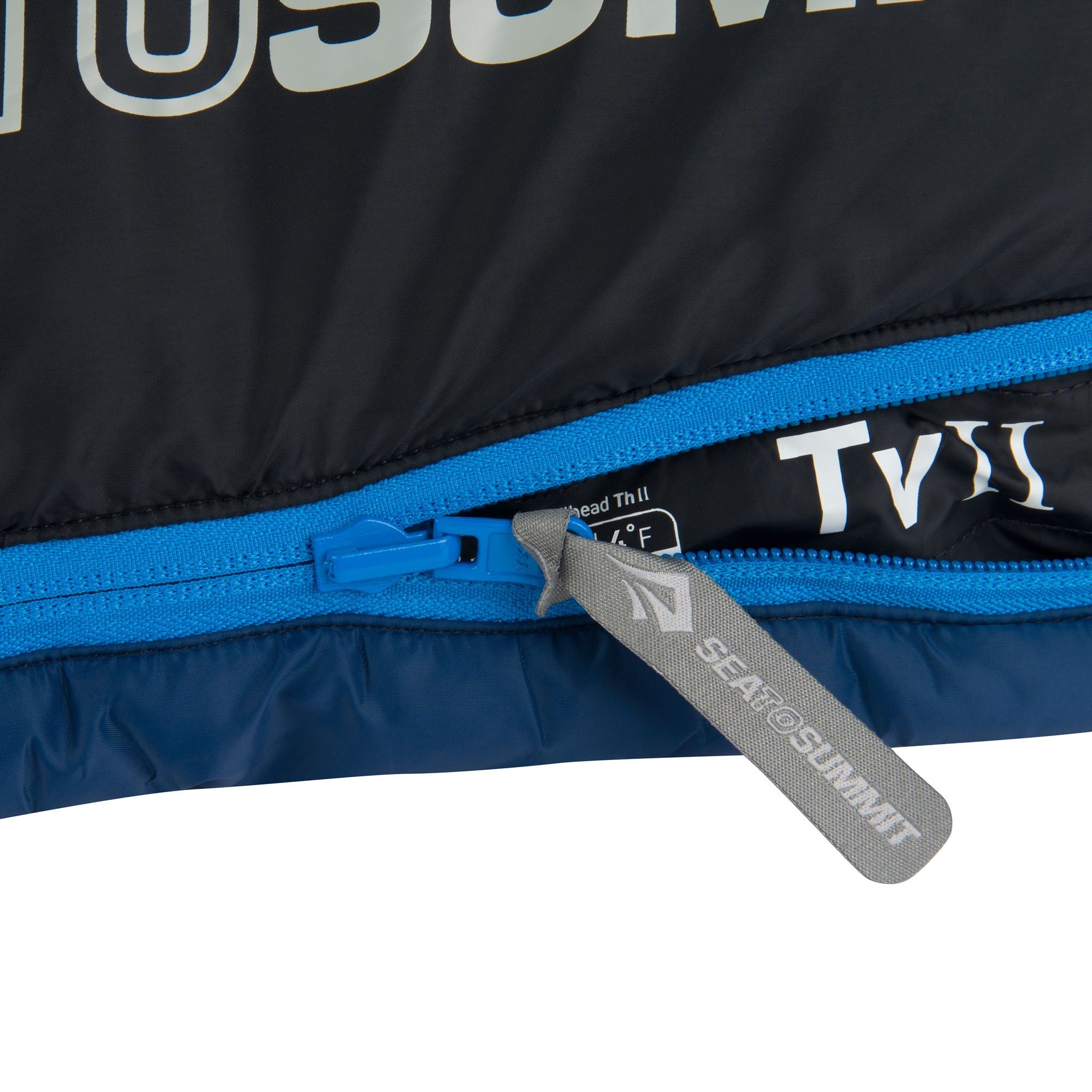 Trailhead THII Regular Syntetsovsäck-8