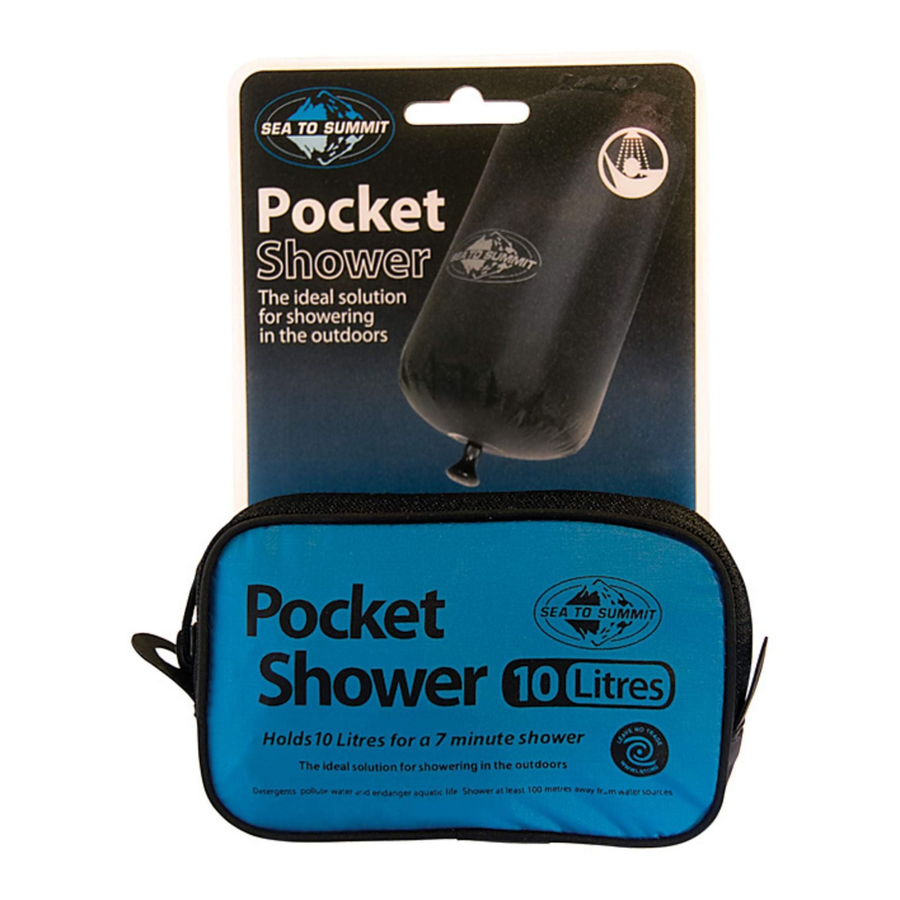 Pocket Shower-2