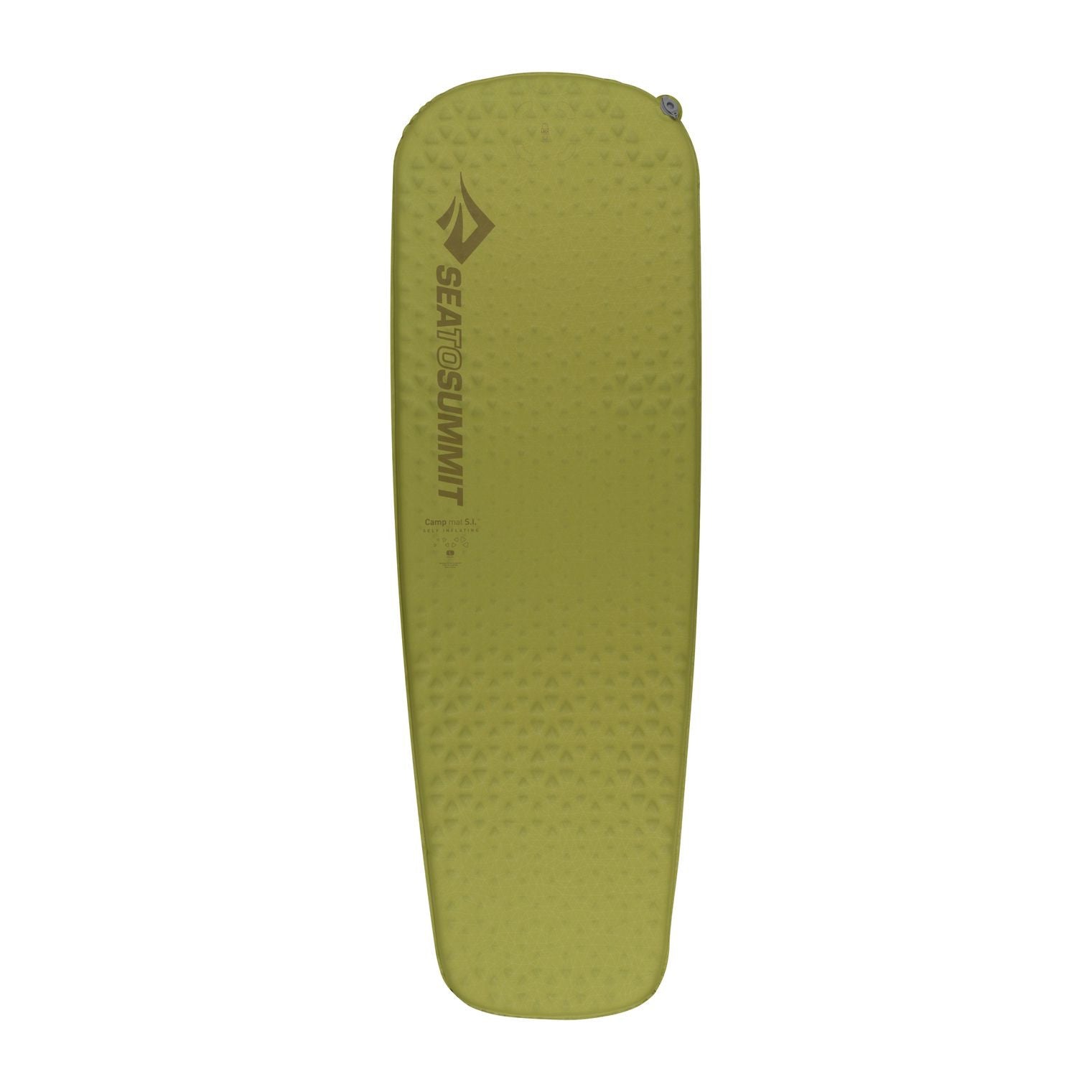 Selfinflate Mat Camp Long-1