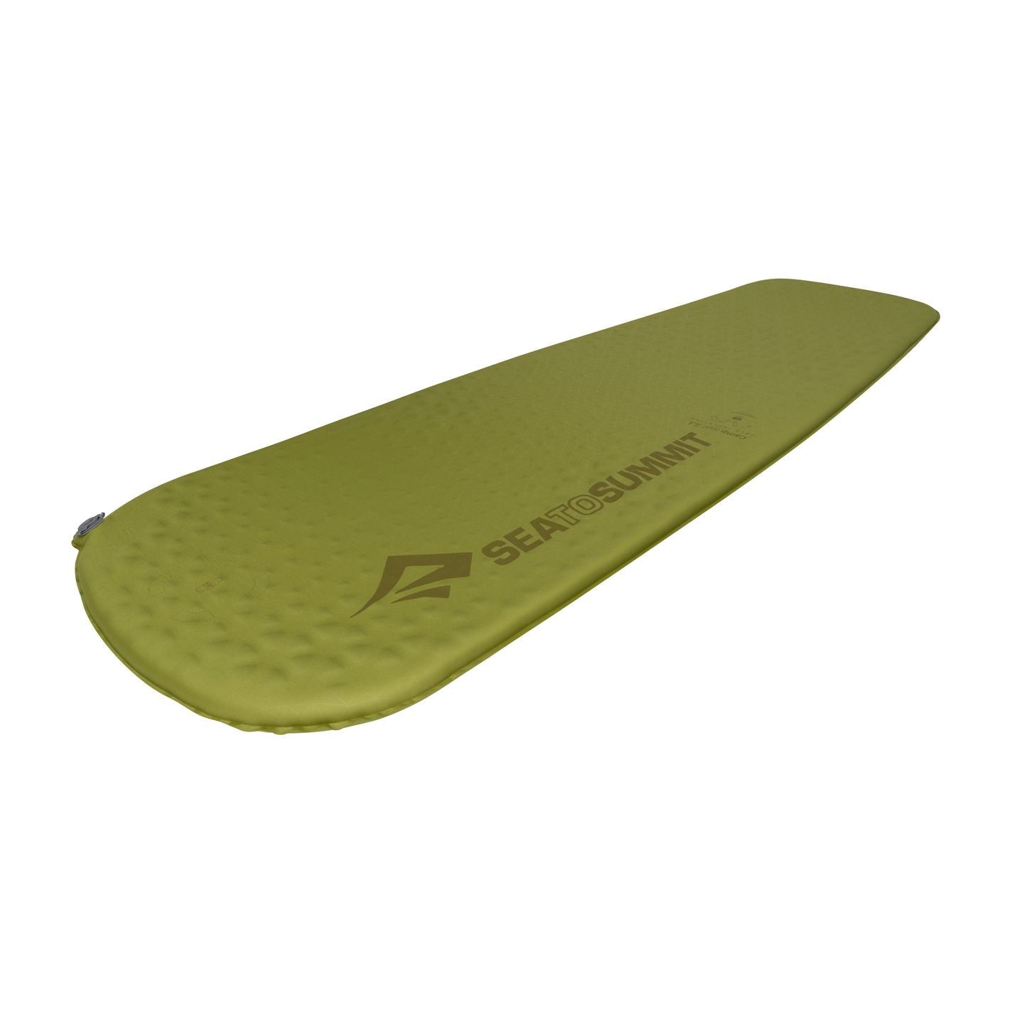 Selfinflate Mat Camp Long-2