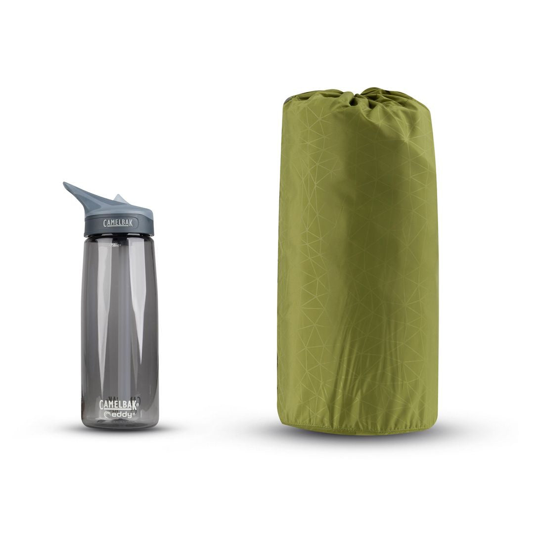 Selfinflate Mat Camp Long-3