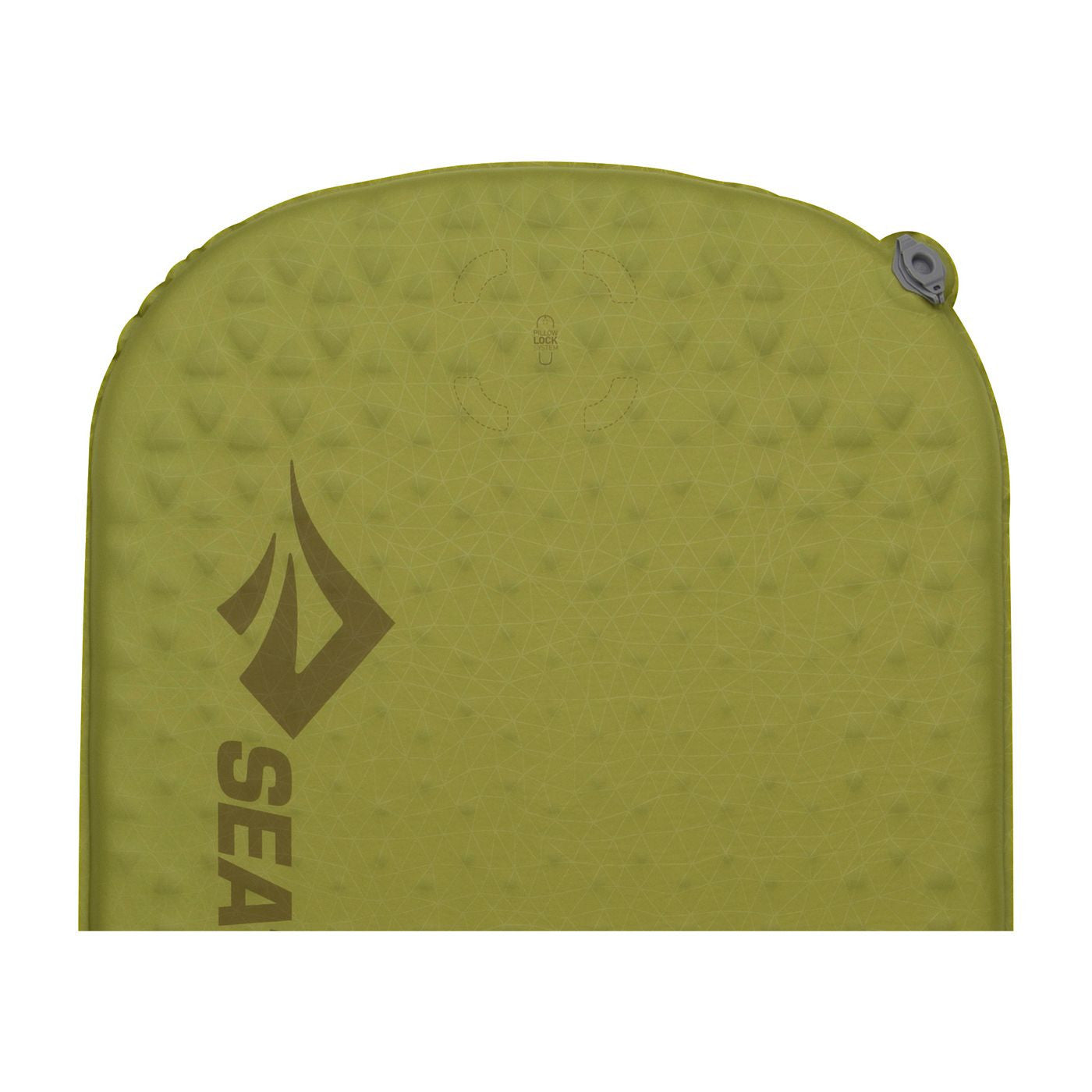 Selfinflate Mat Camp Long-5