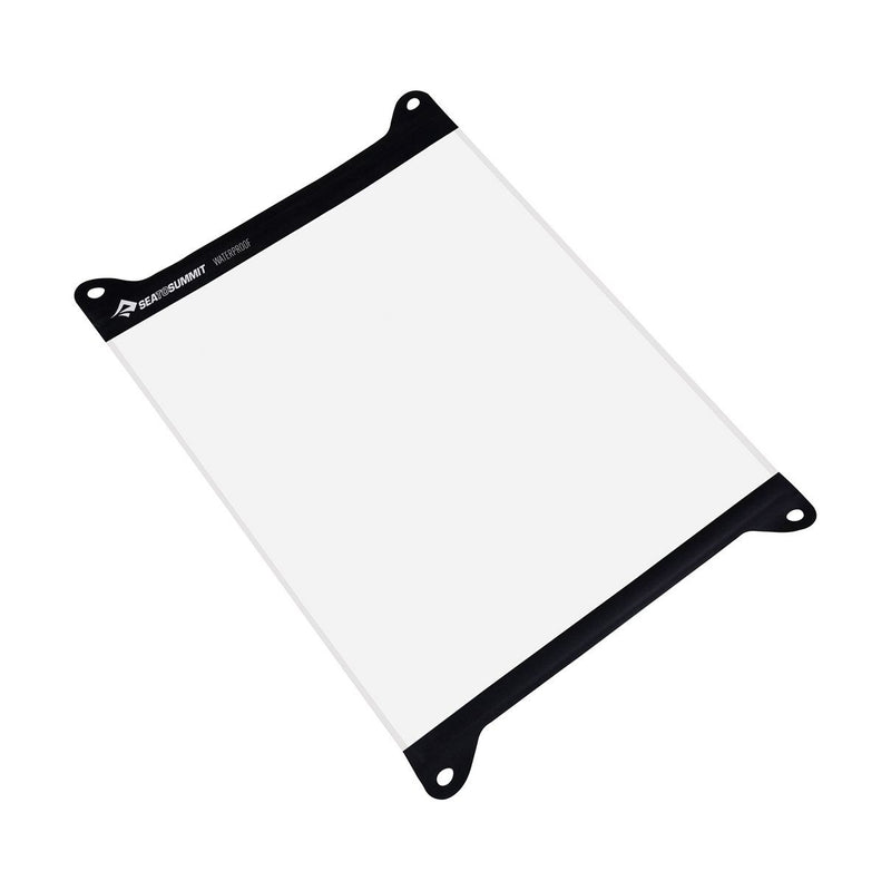 Map Case TPU Waterproof Large 33X43cm