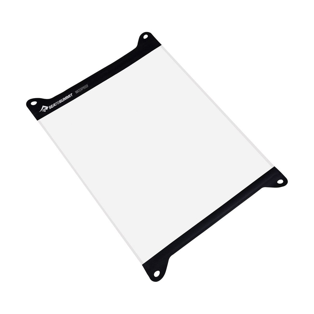 Map Case TPU Waterproof Large 33X43cm-1