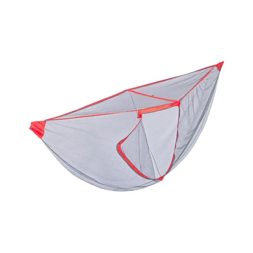 Hammock Accessories bug net-1