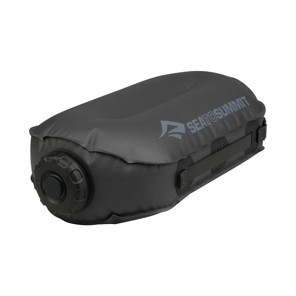 Sea To Summit Watercell X 6l-1