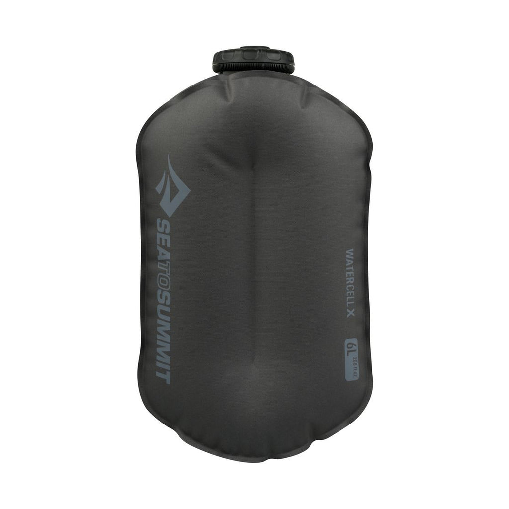 Sea To Summit Watercell X 6l-2