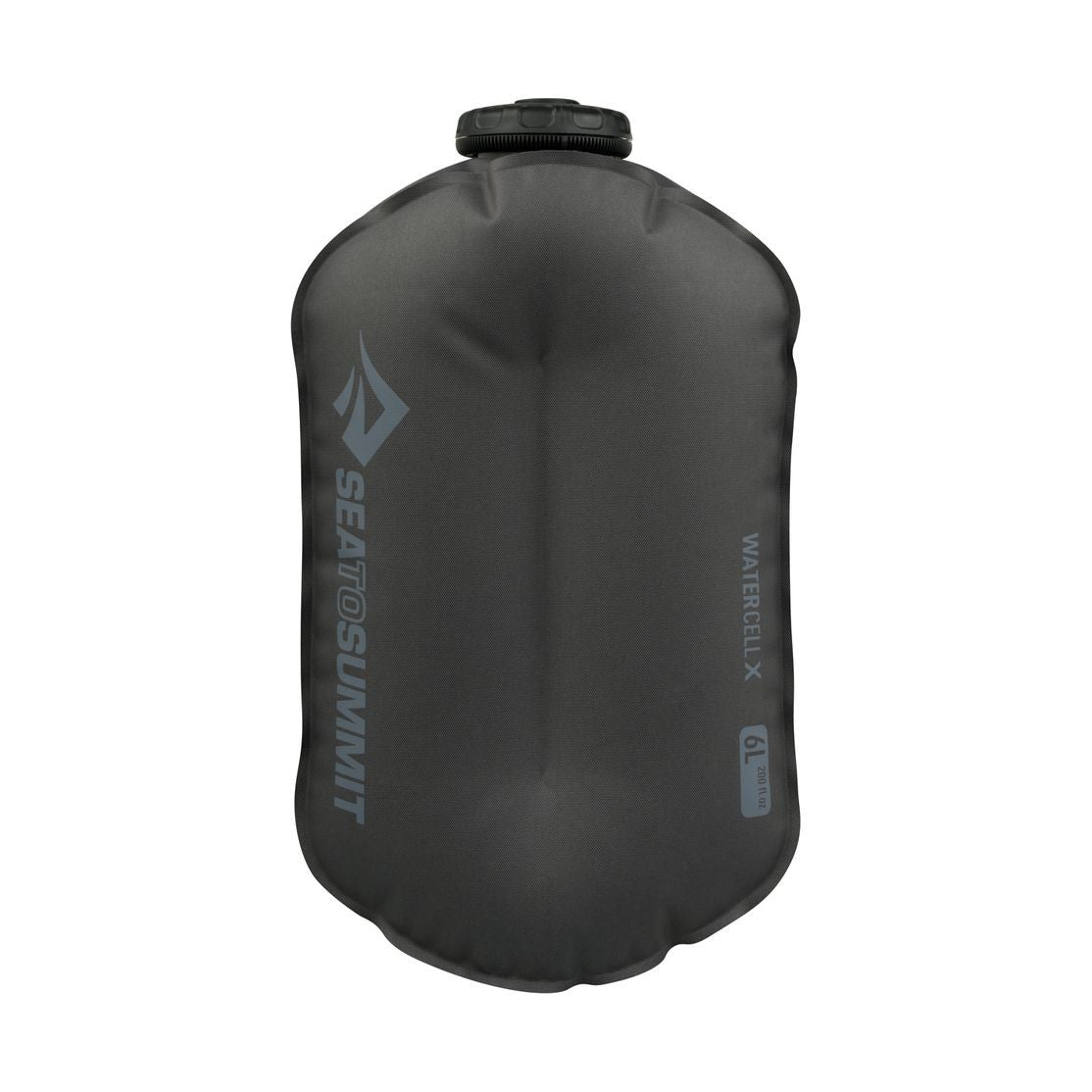 Sea To Summit Watercell X 6l-2