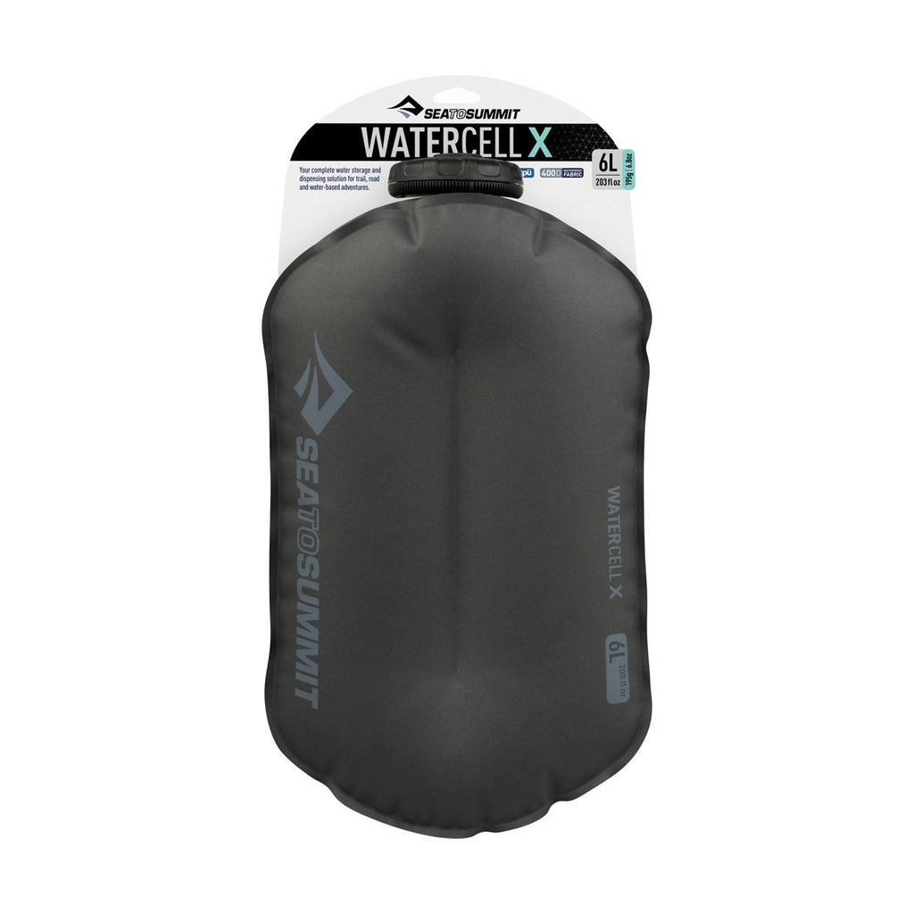 Sea To Summit Watercell X 6l-3