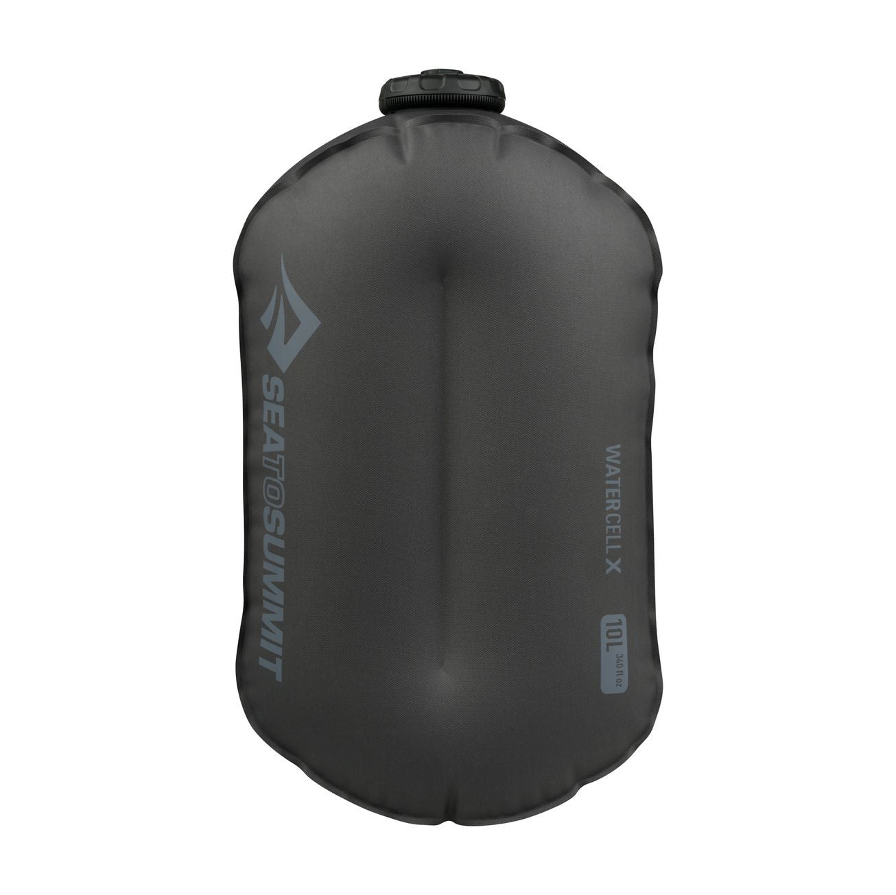 Sea To Summit Watercell X 10l-2