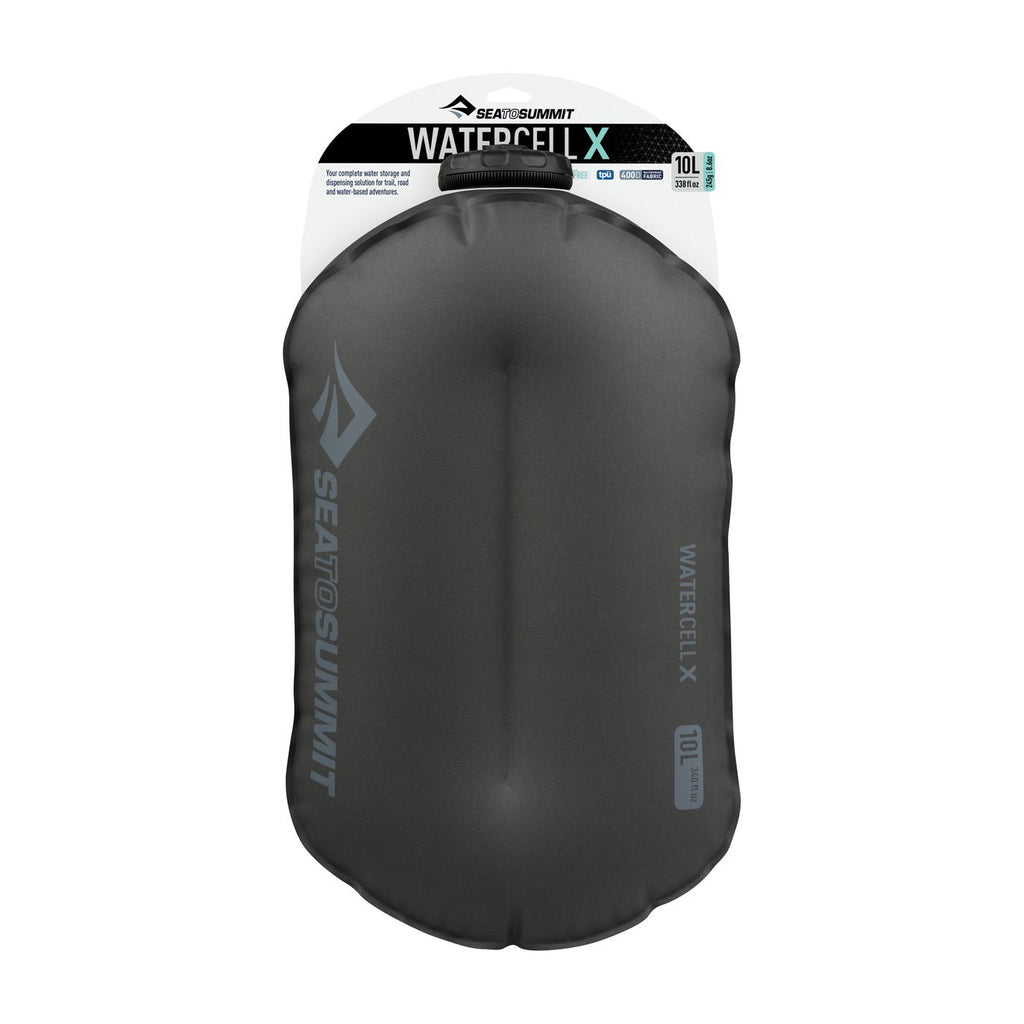 Sea To Summit Watercell X 10l-3