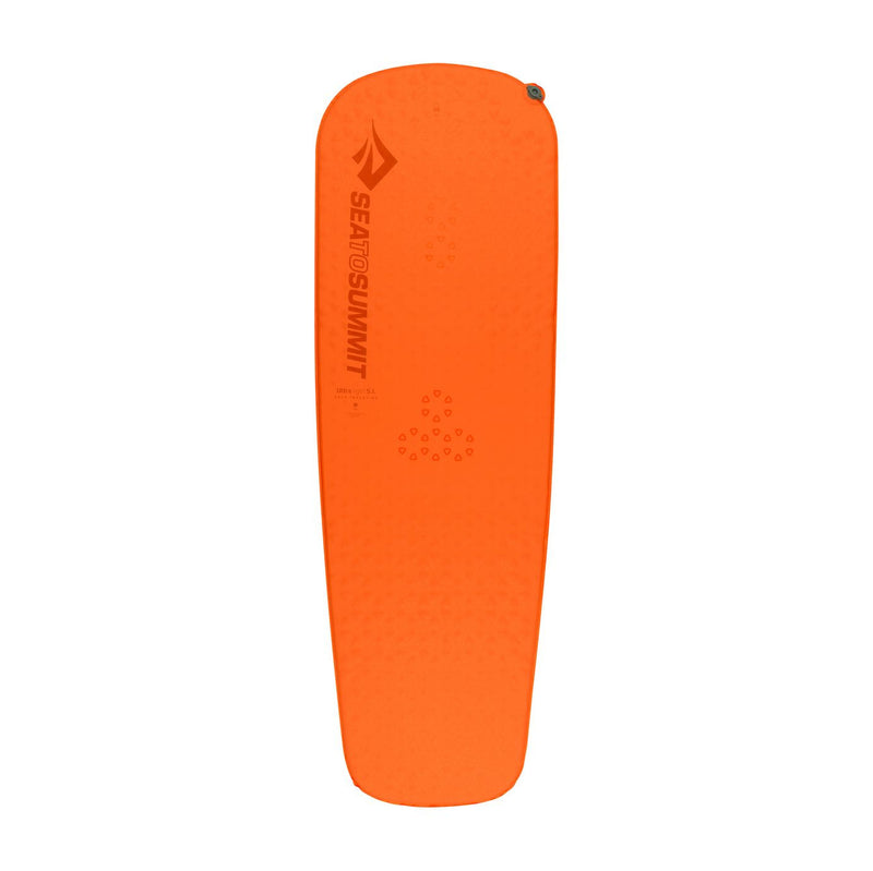 Selfinflate Mat Ultralight Long