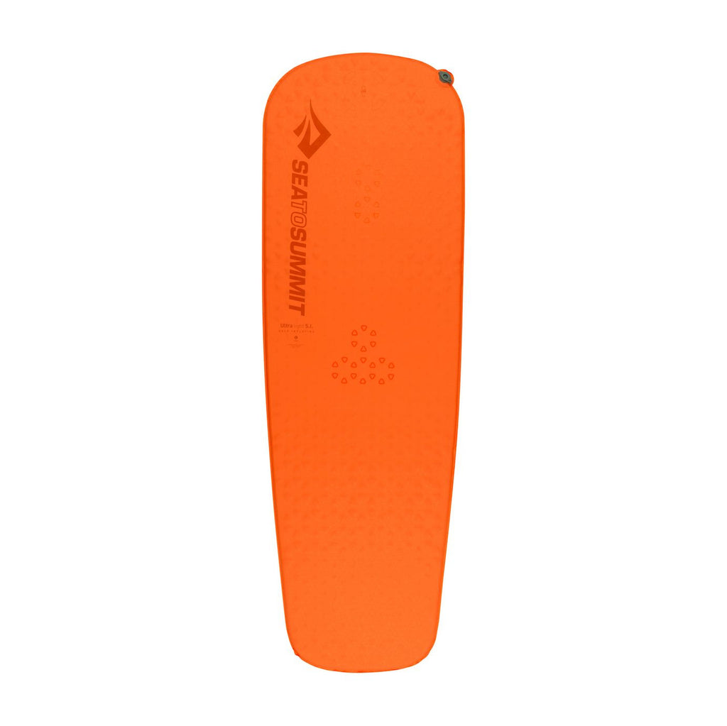 Selfinflate Mat Ultralight Long-1