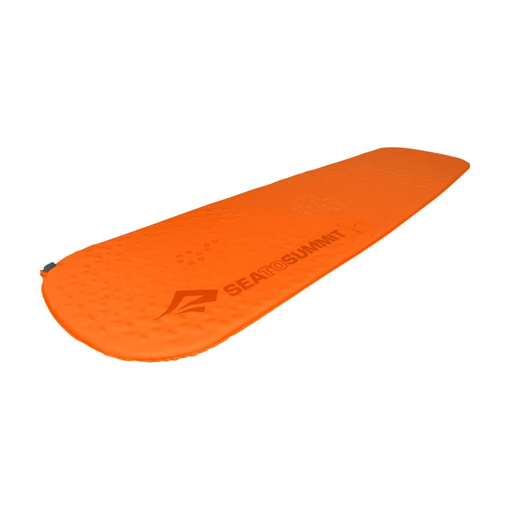 Selfinflate Mat Ultralight Long-2