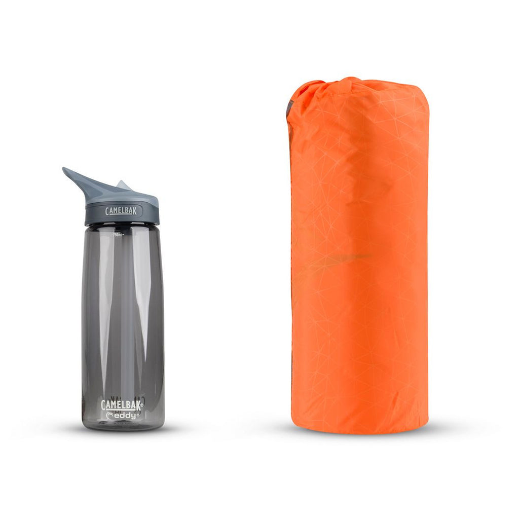 Selfinflate Mat Ultralight Long-3