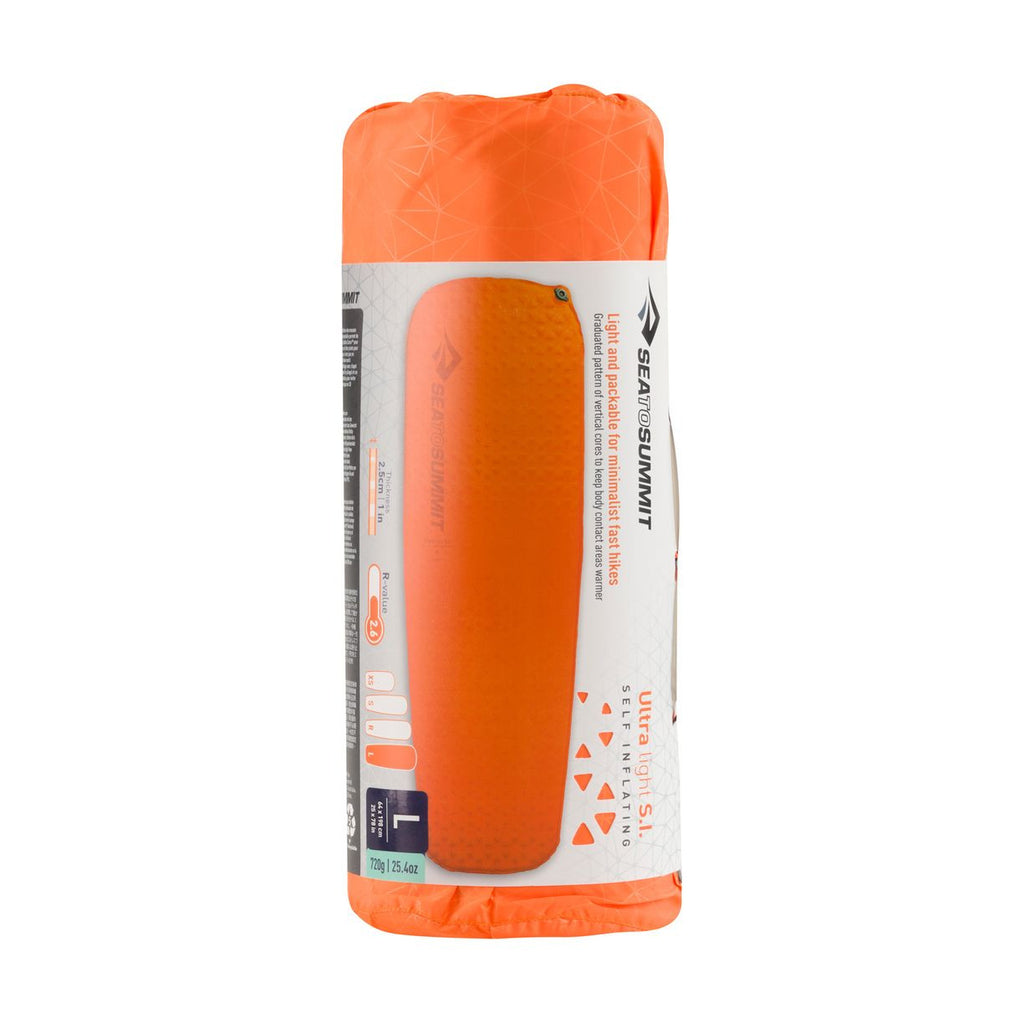 Selfinflate Mat Ultralight Long-4