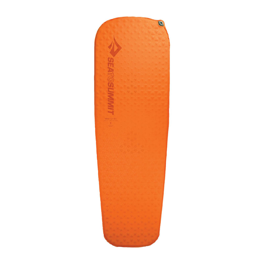 Selfinflate Mat Ultralight Long-5