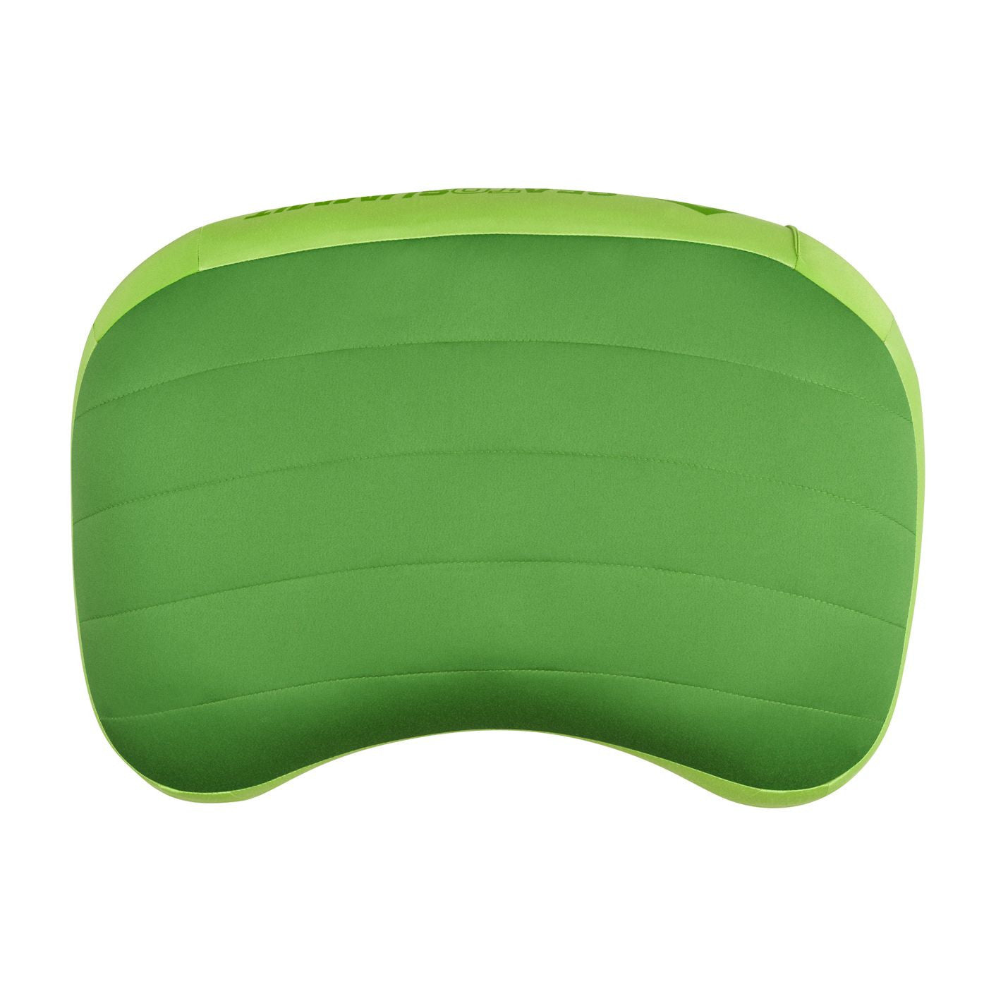 Pillow Aeros Premium Large, Lime