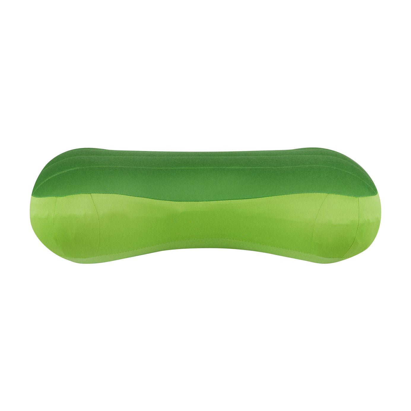 Pillow Aeros Premium Large, Lime