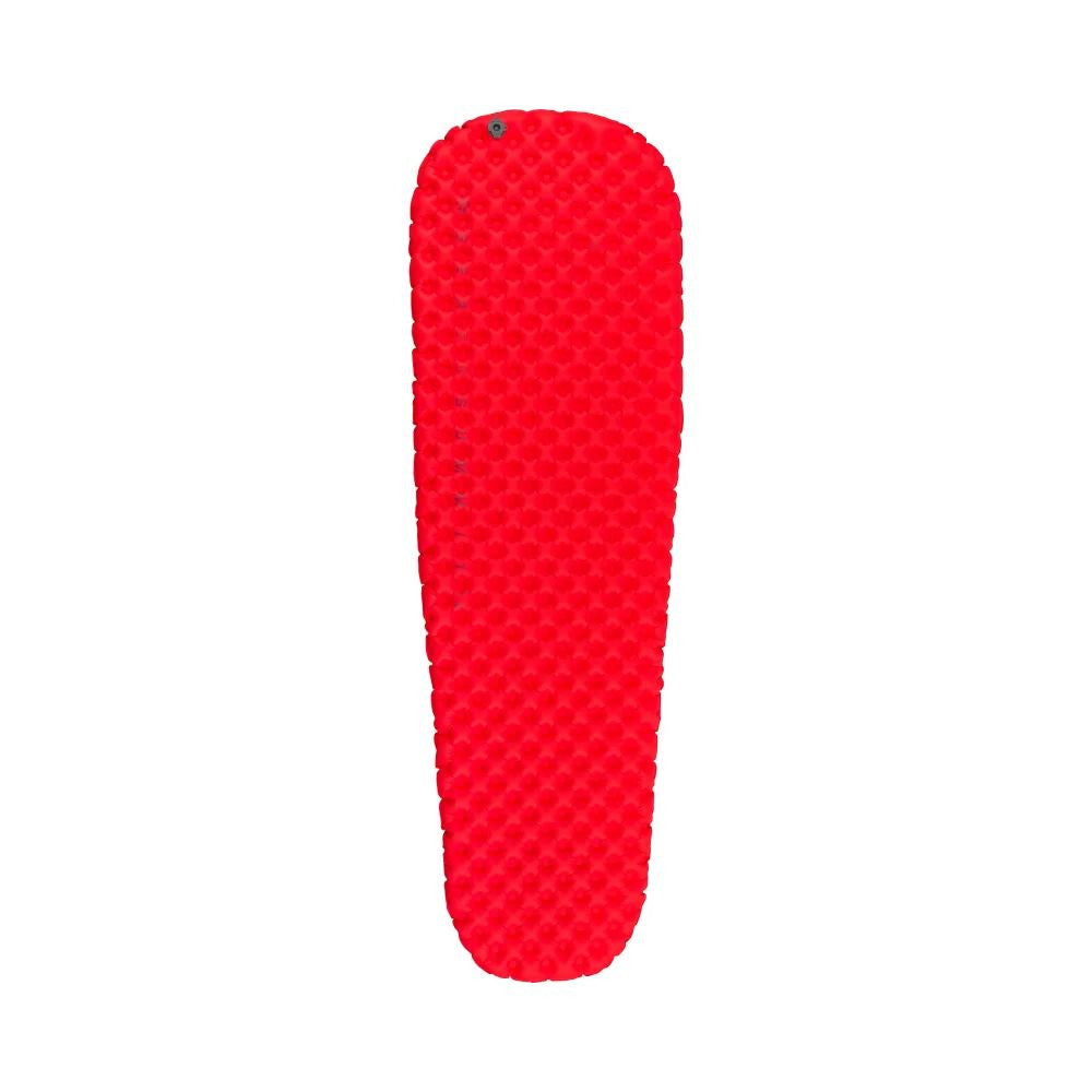 Comfort Plus Insulated Long Mat-1