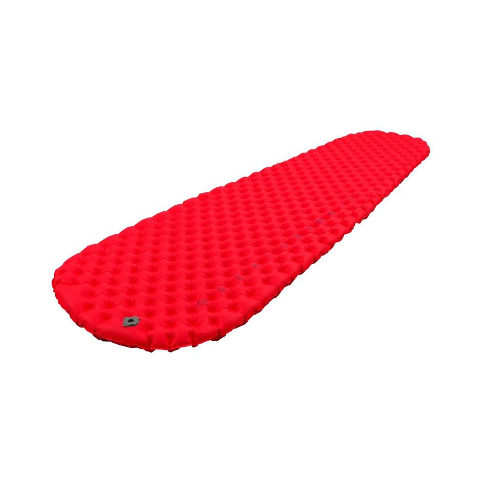 Comfort Plus Insulated Long Mat-2