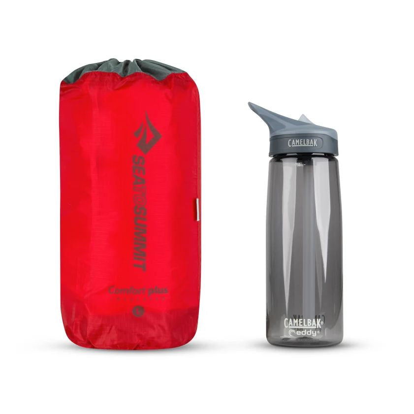 Comfort Plus Insulated Long Mat-3