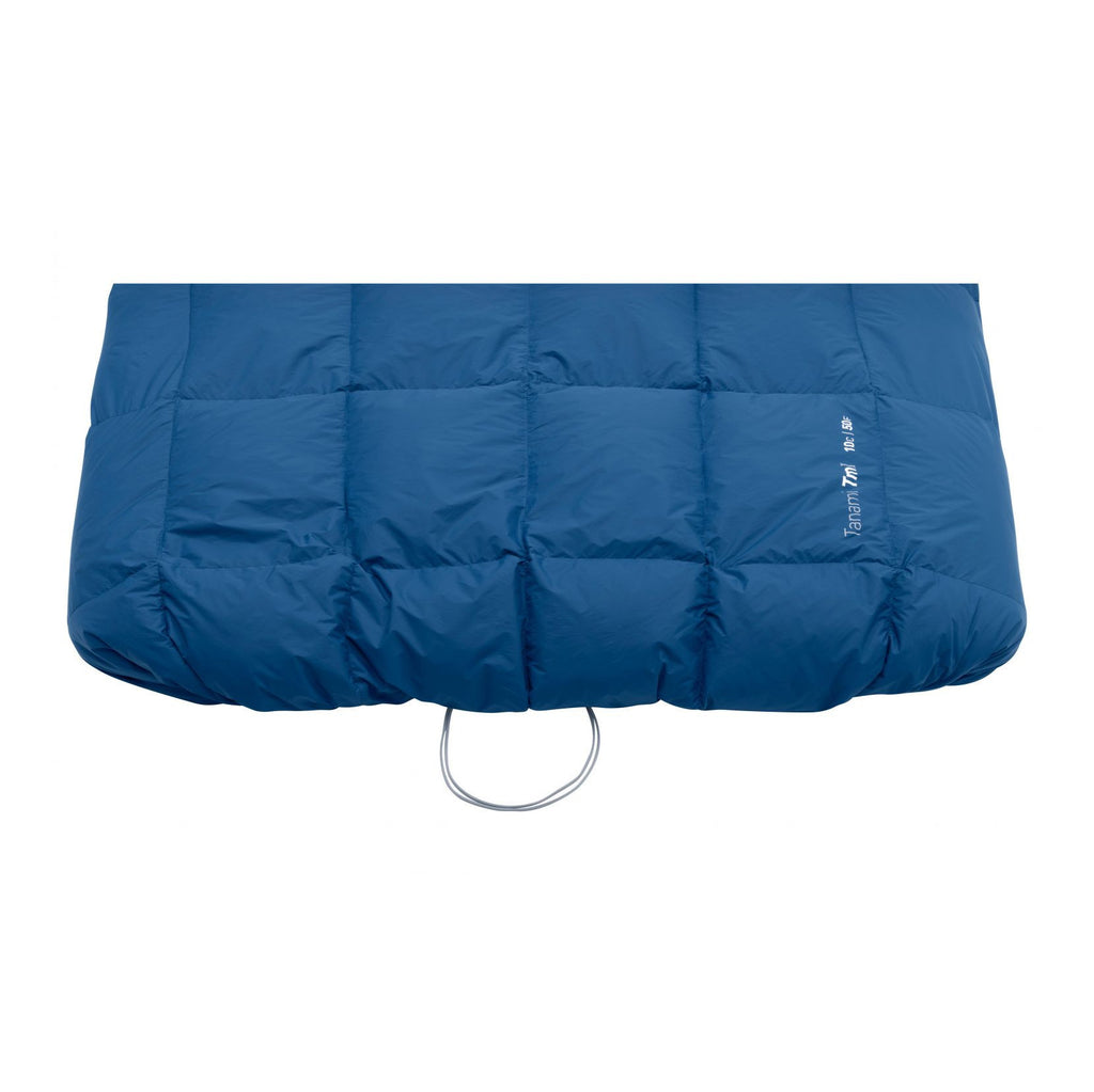 Sleepbag Down Tanami TM1 Double Quilt-2