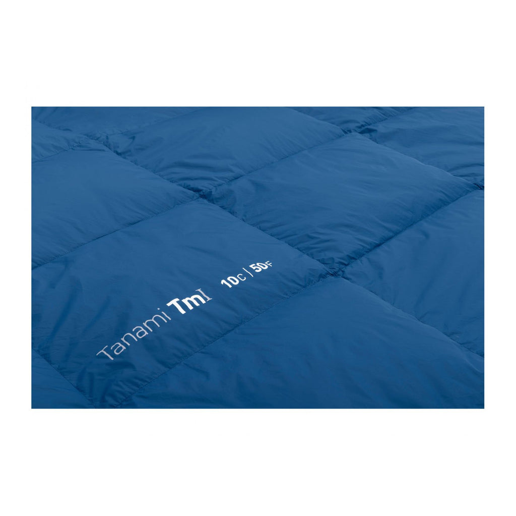 Sleepbag Down Tanami TM1 Double Quilt-3