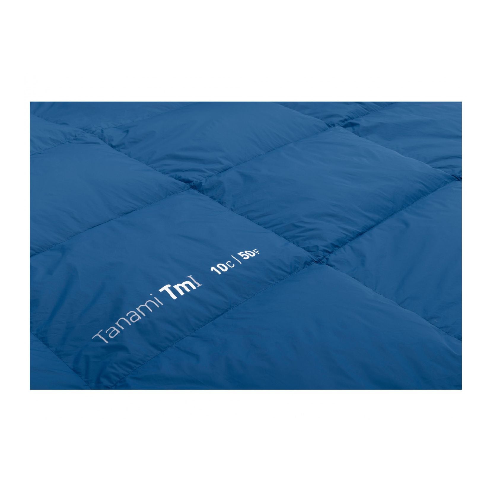 Sleepbag Down Tanami TM1 Double Quilt-2