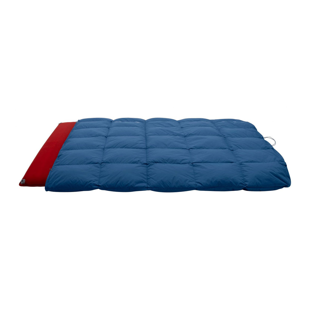 Sleepbag Down Tanami TM1 Double Quilt-6