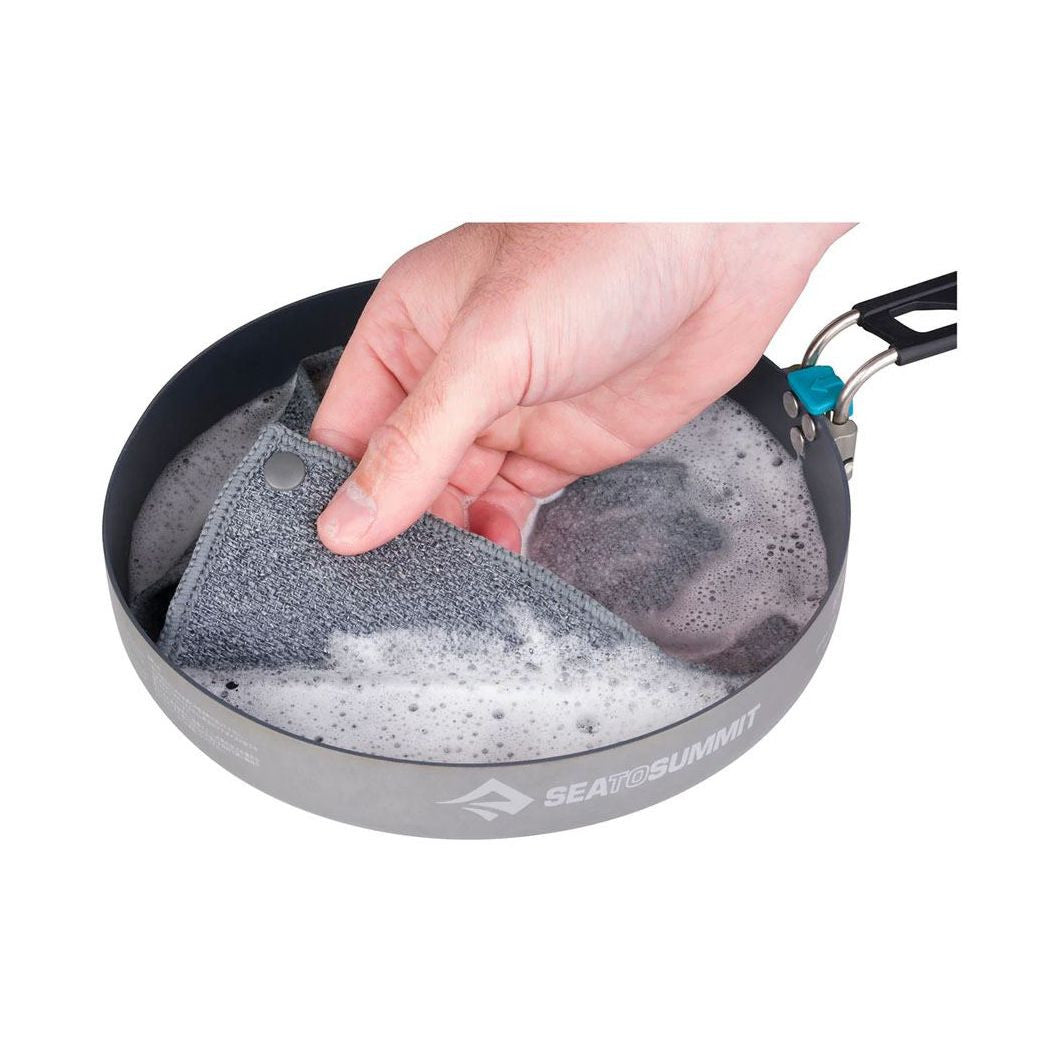 Kitchen Tool Kit 10-set-3