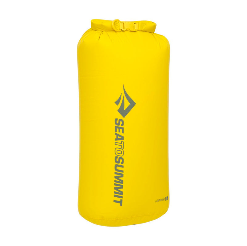Eco Lightweight Drybag 13L