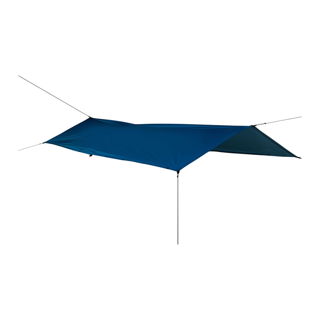 Poncho Standard Tarp-2