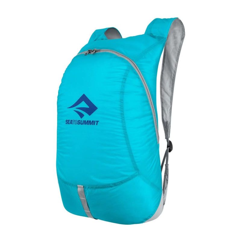 Eco Ultrasil Day Pack 20L