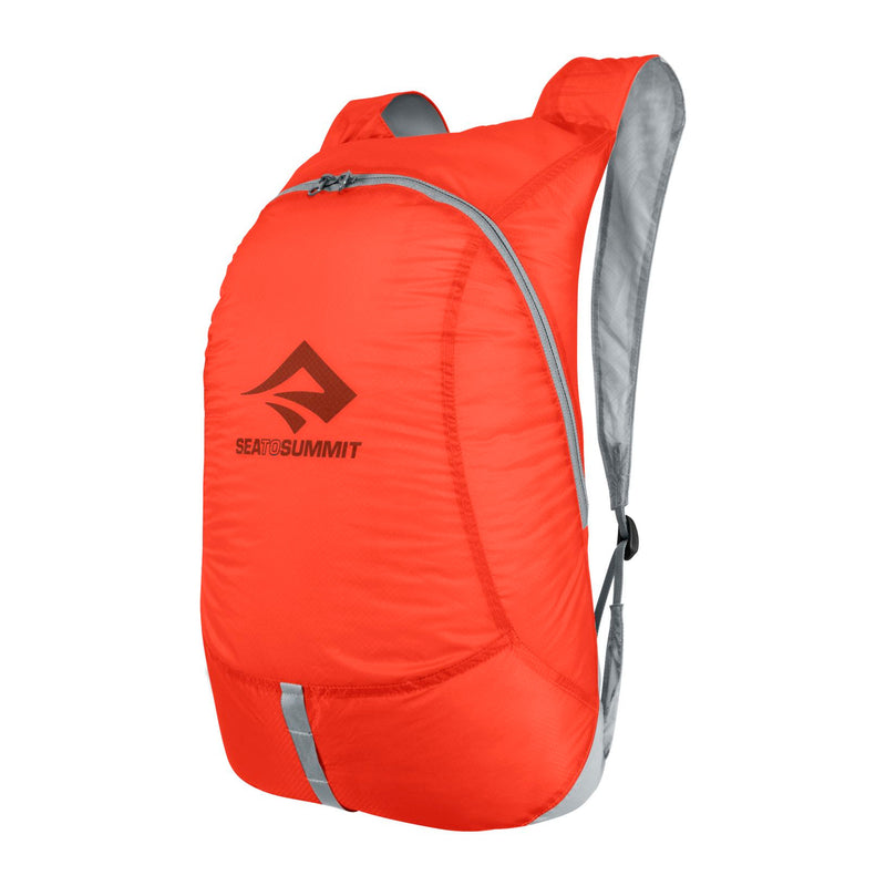 Eco Ultrasil Day Pack 20L