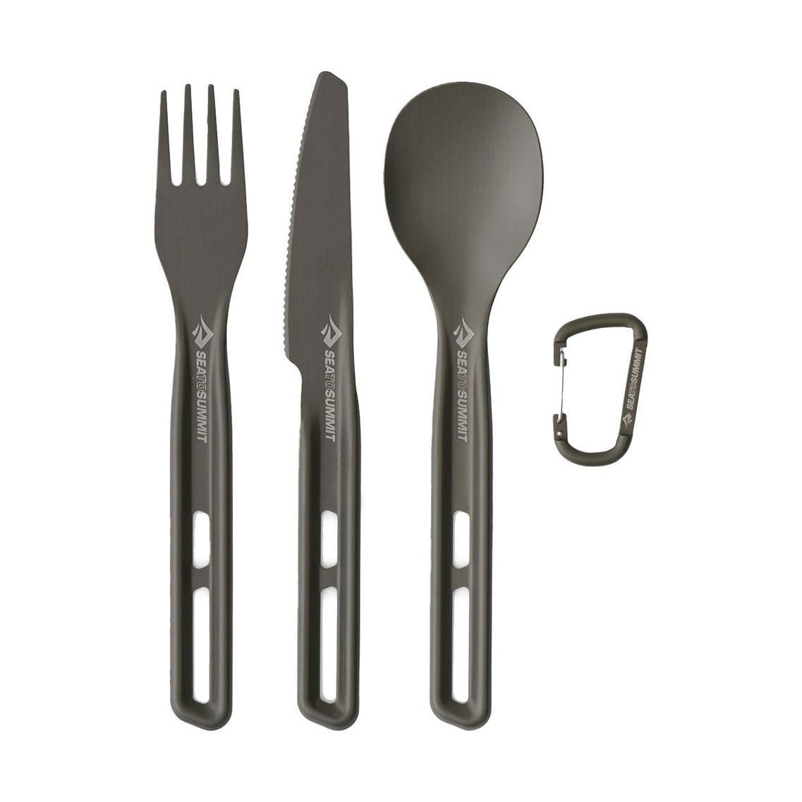 Frontier UL Cutlery Set-1