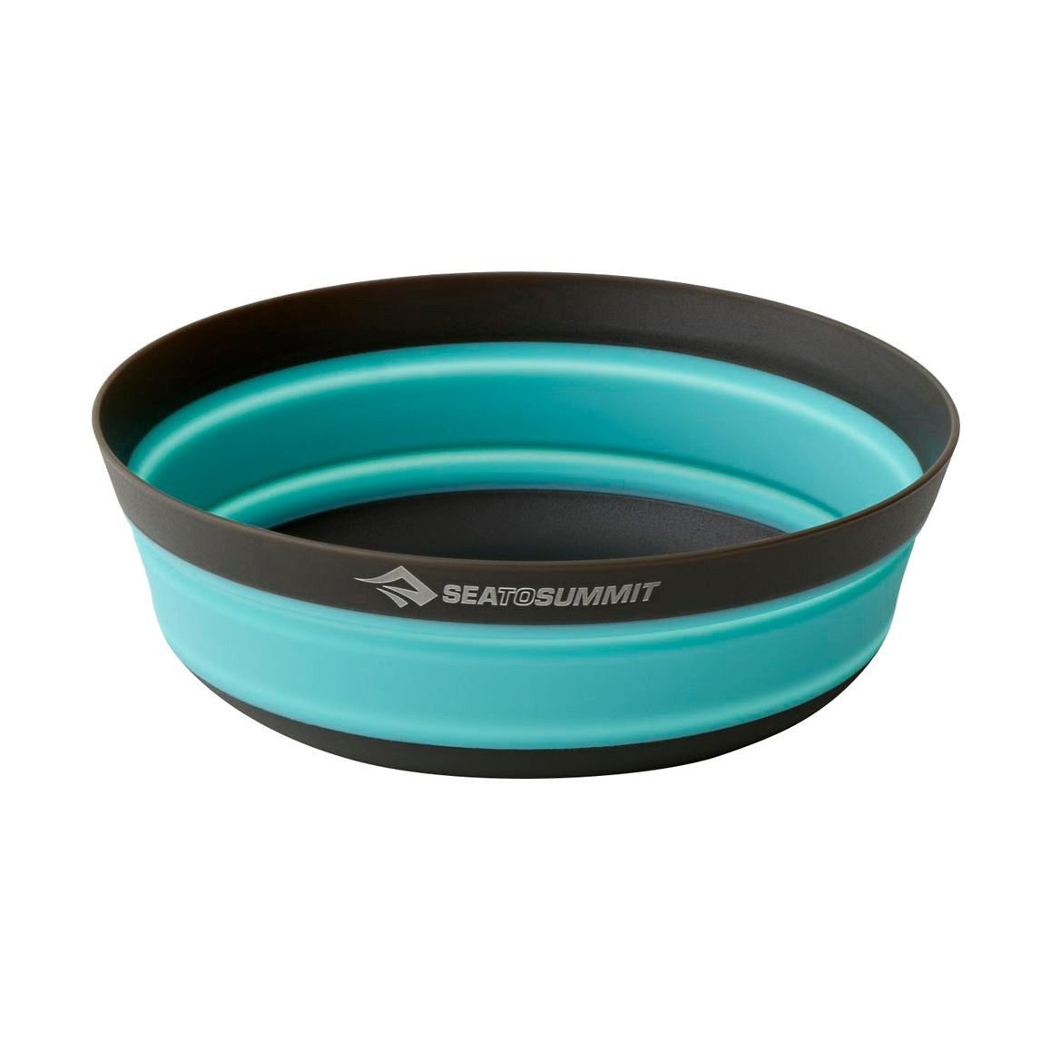 Frontier UL Collapsible Bowl M, Blue