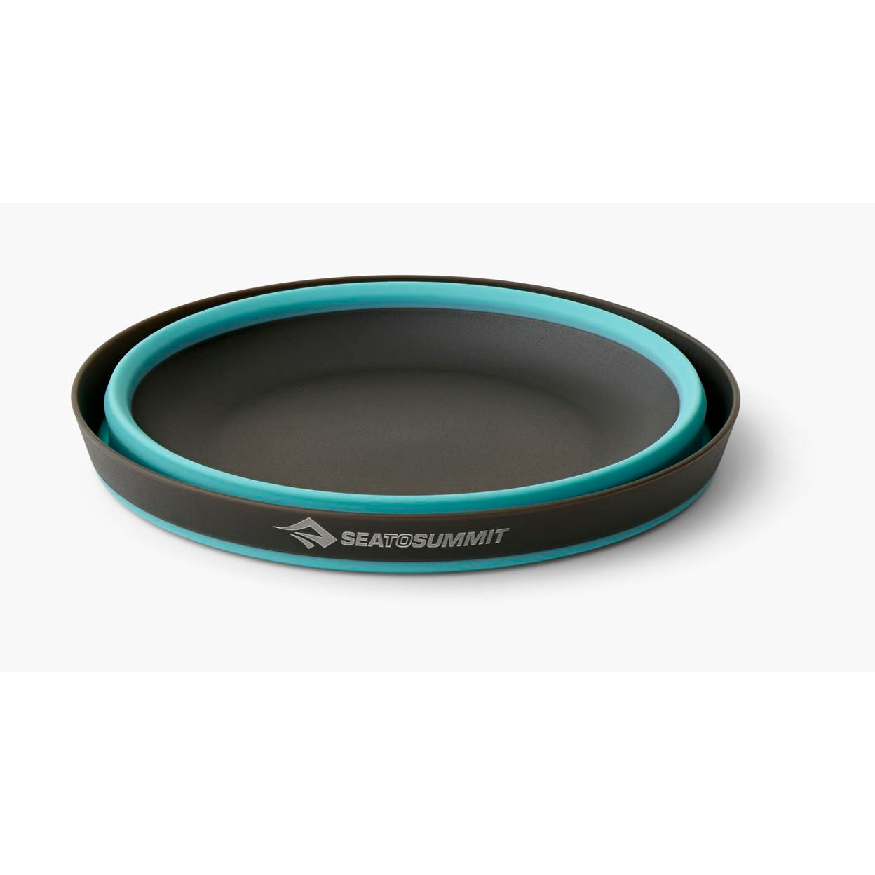 Frontier UL Collapsible Bowl M, Blue