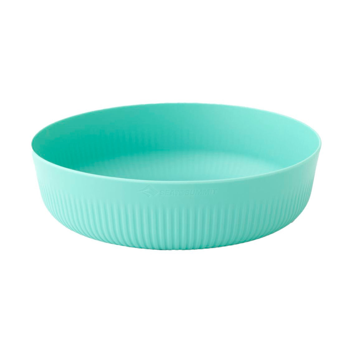 Passage Bowl L, Blue